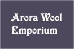 Arora Wool Emporium