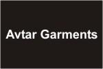 Avtar Garments