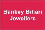 Bankey Bihari Jewellers