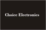 Choice Electronics