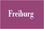 Freiburg