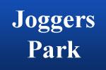 Joggers Park
