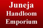 Juneja Handloom Emporium
