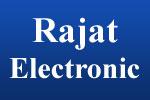 Rajat Electronics