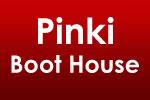 Pinki Foot House