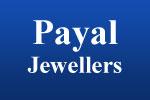 Payal Jewllers