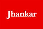 Jhankar