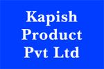 Kapish Product