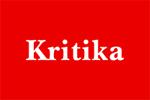Kritika