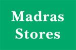 Madras Stores