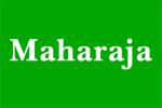 Maharaja