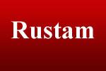 Rustam Electronics