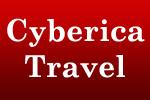 Cyberica Travel & Forex in 