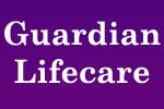 Guardian Lifecare