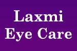 Laxmi Eye Care