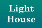 Light House in 