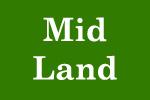 Mid Land