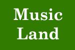 Music Land