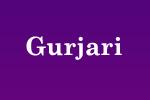 Gurjari Fashion in Ahmedabad