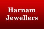 Harnam Jewellers