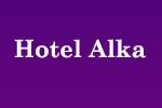 Hotel Alka