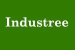 Industree