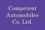 Competent Automobiles