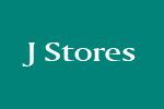 J Stores in 
