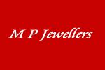M P J Jewellers