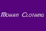 Mohan Clothing in 