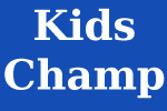 Kids Champ