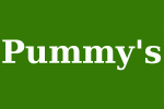 Pummys