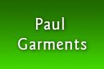 Paul Garments