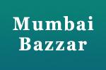 Mumbai Bazzar