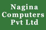 Nagina Computers Pvt Ltd