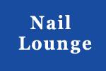 Nail Lounge