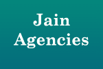 Jain Agencies