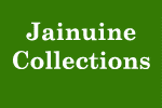 Jainuine Collections