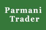 Parmani Trader