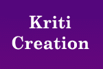 Kriti Creation