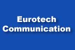 Eurotech Communication