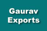 Gaurav Exports