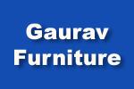 Gaurav Furniture