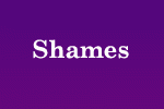 Shames in 