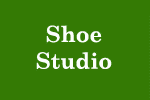 Shoe Studio