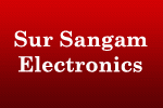 Sur Sangam Electronics in 