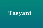 Tasyani