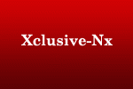 Xclusive-Nx