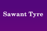 Sawant Tyre