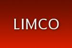 Limco in 